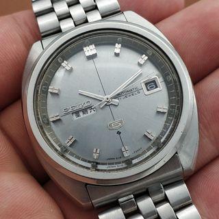 seiko 6119 8120