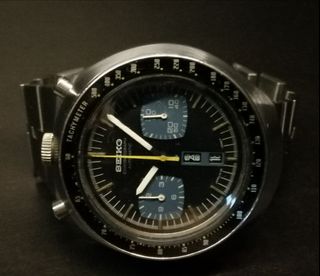 (Category: ) located in . Submitted by finewatchesworldwide (Listing ID 1026070586, Image 1). Description: .