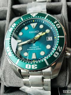 （分類：）位於 。 由 786js 提交（商品編號 1026158541，圖片 1）。簡介： 。