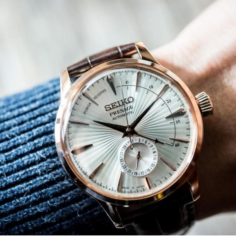 Ssa346 seiko clearance