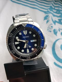 （分類：）位於 。 由 786js 提交（商品編號 1026149633，圖片 1）。簡介： 。