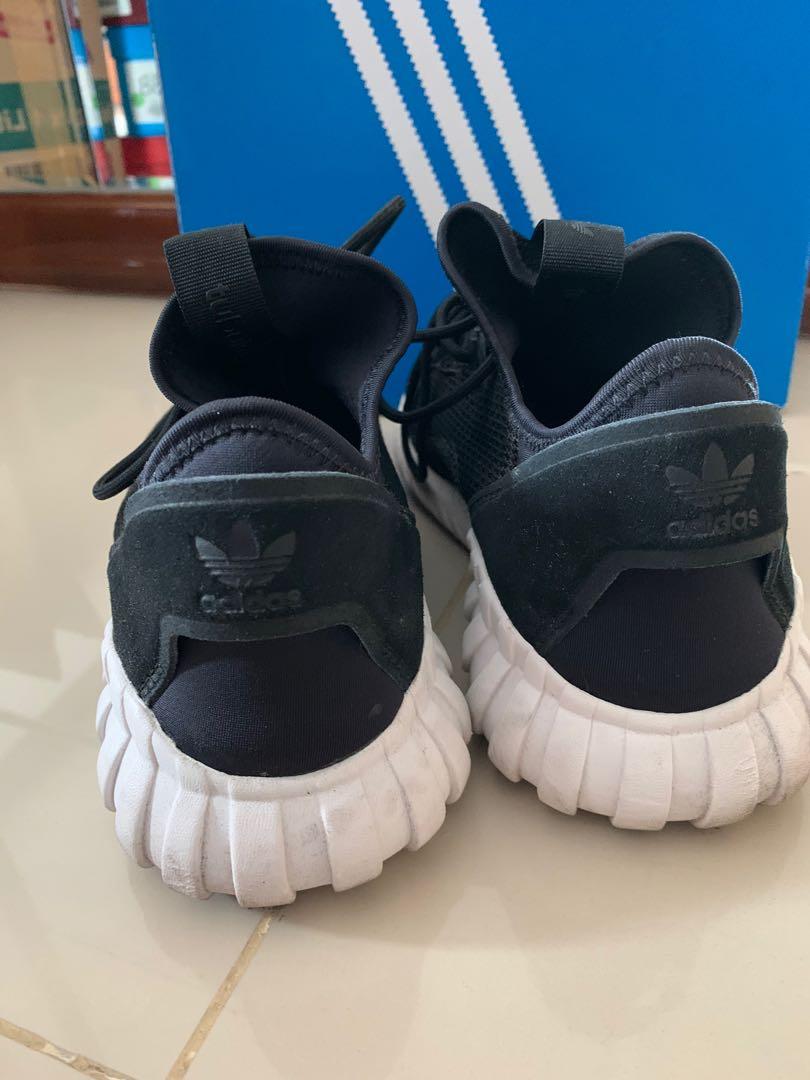 Adidas yeezy boost 350 jofogas top