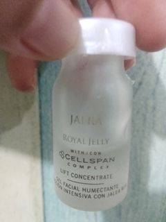 (Kategori: ) berada di . Dikirim oleh sari1001 (ID iklan 1026228503, Gambar 1). Deskripsi: .