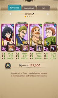 (Category: ) located in . Submitted by pepehands (Listing ID 1026147750, Image 1). Description: .