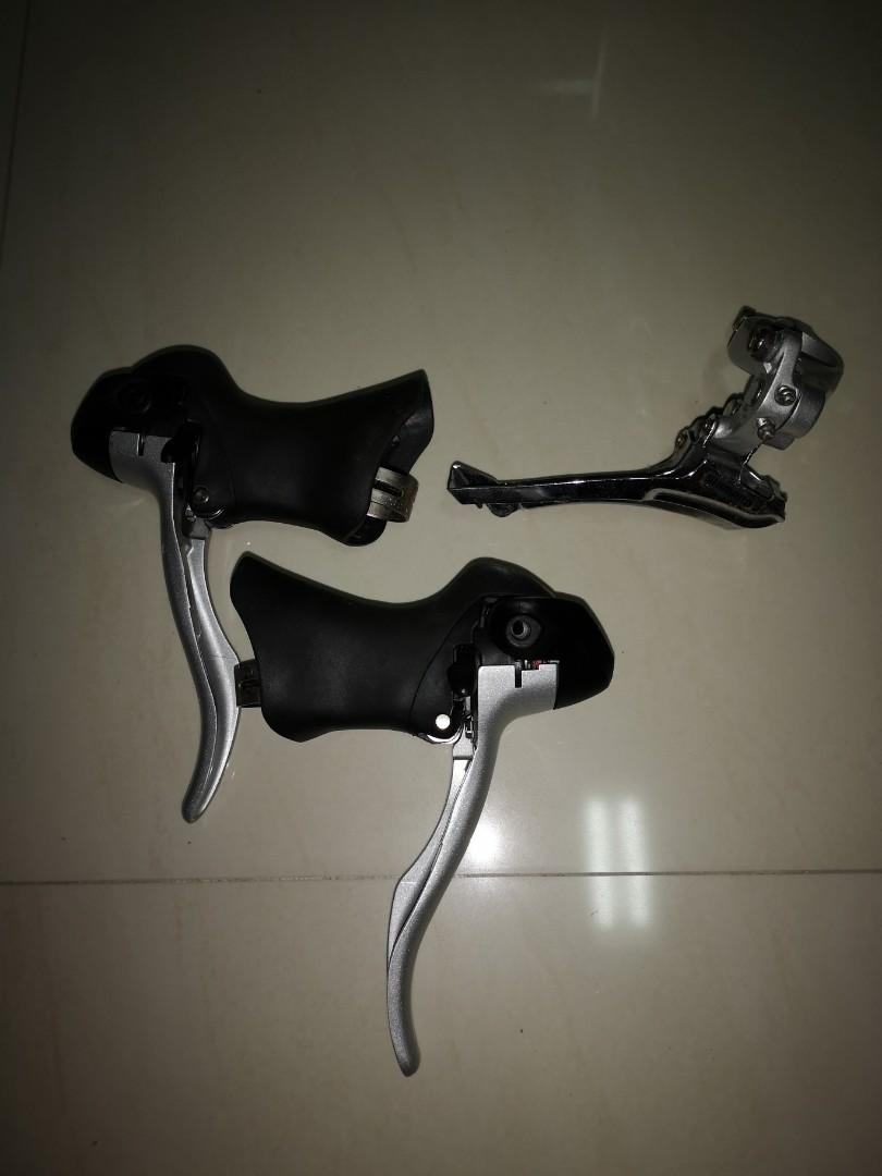 shimano 2300 sti
