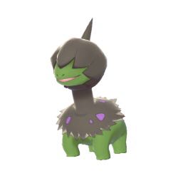 (Category: ) located in . Submitted by original46 (Listing ID 1026076719, Image 1). Description: .