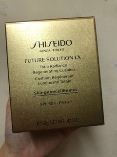 （分類：）位於 。 由 lsssss88 提交（商品編號 1026189534，圖片 1）。簡介： 。