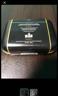 (Category: ) located in . Submitted by capt1986 (Listing ID 1026237451, Image 1). Description: .