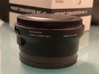 （分類：）位於 。 由 chunluk 提交（商品編號 1026258175，圖片 1）。簡介： 。