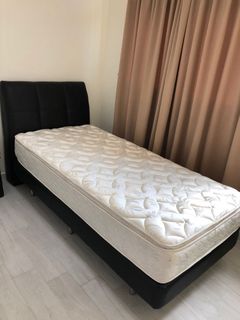(Category: ) located in . Submitted by azerproperty (Listing ID 1026173729, Image 1). Description: .