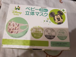（分類：）位於 。 由 niceamag01 提交（商品編號 1024436668，圖片 1）。簡介： 。