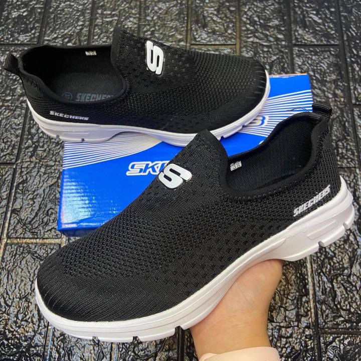 sketchers 30