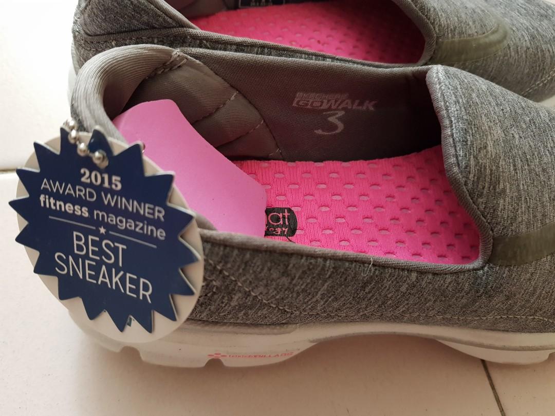 best deal on skechers shoes