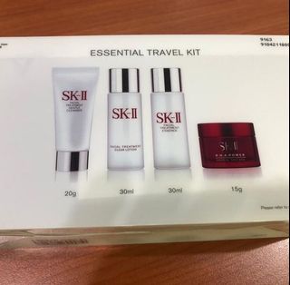 (Category: ) located in . Submitted by cheapluxcloset (Listing ID 1026117879, Image 1). Description: .