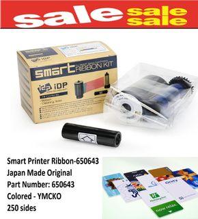 Ribbon Printer View All Ribbon Printer Ads In Carousell Philippines