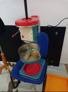 (Category: ) located in . Submitted by cosmic.intan (Listing ID 1026063674, Image 1). Description: .
