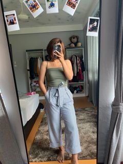 (Category: ) located in . Submitted by fromcocoxy (Listing ID 1026188213, Image 1). Description: .