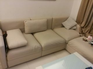 （分類：）位於 。 由 mccapitly09 提交（商品編號 1026186892，圖片 1）。簡介： 。