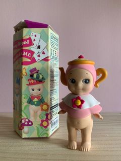 （分類：）位於 。 由 htt__x 提交（商品編號 1026119519，圖片 1）。簡介： 。