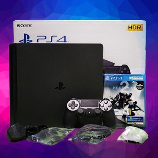 (Category: ) located in . Submitted by jb_clearance (Listing ID 1026179006, Image 1). Description: .