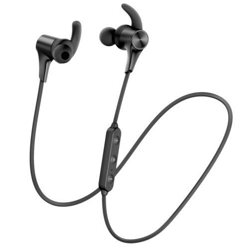 Q12 soundpeats top