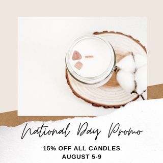 (Category: ) located in . Submitted by zycandles (Listing ID 1026070608, Image 1). Description: .