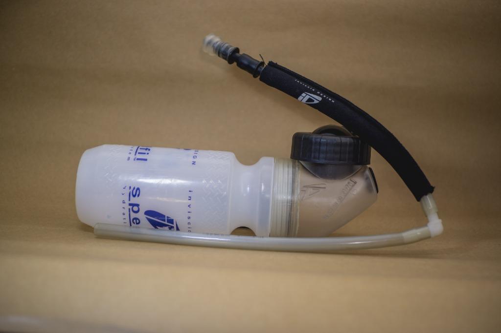 Speedfil Hydration System Sports Equipment Bicycles Parts