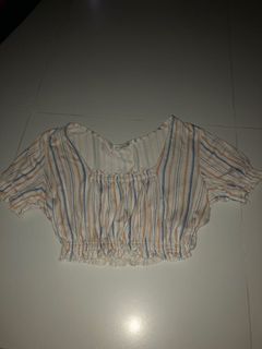 (Category: ) located in . Submitted by pieying (Listing ID 1026092013, Image 1). Description: .