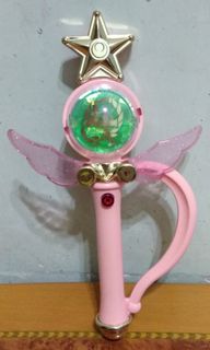 （分類：）位於 。 由 angelabbgg 提交（商品編號 1026223805，圖片 1）。簡介： 。