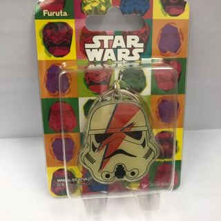 （分類：）位於 。 由 maruu_0321 提交（商品編號 1026085876，圖片 1）。簡介： 。