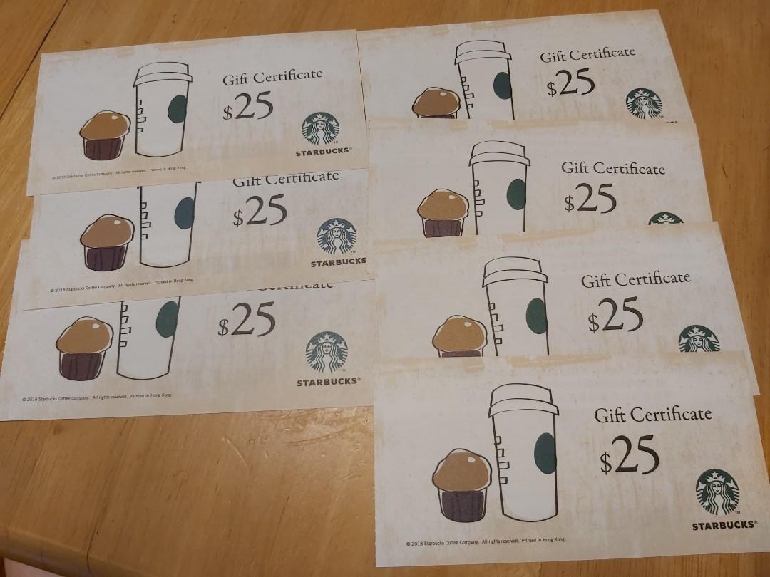 starbucks skechers discount code