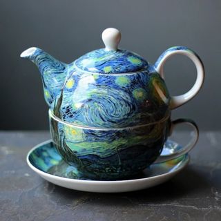 （分類：）位於 。 由 ivanxrexon 提交（商品編號 1026122218，圖片 1）。簡介： 。