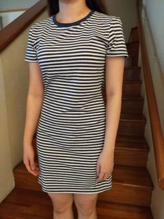 (Category: ) located in . Submitted by angela1997 (Listing ID 1026244686, Image 1). Description: .