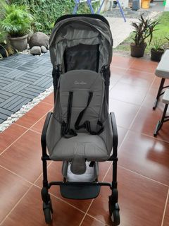 (Kategori: ) berada di . Dikirim oleh aldi1981 (ID iklan 1026170389, Gambar 1). Deskripsi: .