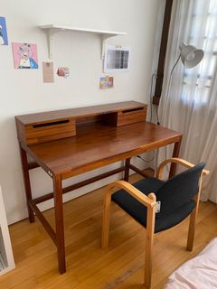 (Category: ) located in . Submitted by candigzq (Listing ID 1026088993, Image 1). Description: .