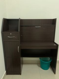 (Category: ) located in . Submitted by greddy6 (Listing ID 1026238697, Image 1). Description: .