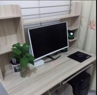 (Category: ) located in . Submitted by maha_95 (Listing ID 1026235242, Image 1). Description: .