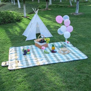 (Category: ) located in . Submitted by claire.92 (Listing ID 1025076049, Image 1). Description: .