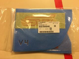 (Category: ) located in . Submitted by shimano923 (Listing ID 1026149749, Image 1). Description: .