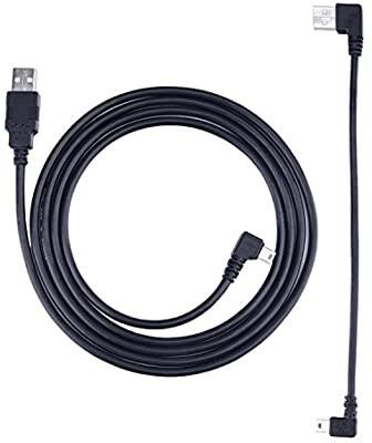 Sunmns 2 Pieces Usb Data Sync Cable Cord For Blue Yeti Blue Yeti Pro Usb Microphone Electronics Others On Carousell