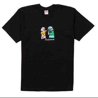 (Category: ) located in . Submitted by junjian0423 (Listing ID 1026226035, Image 1). Description: .
