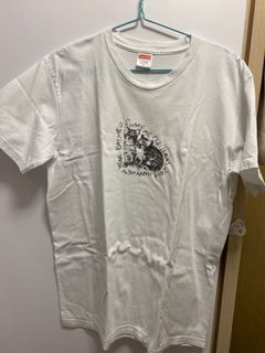 （分類：）位於 。 由 ballballsensei 提交（商品編號 1026250236，圖片 1）。簡介： 。