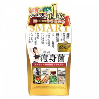 （分類：）位於 。 由 cch.hk 提交（商品編號 1026119603，圖片 1）。簡介： 。