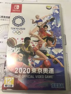 （分類：）位於 。 由 makchang 提交（商品編號 1026171775，圖片 1）。簡介： 。