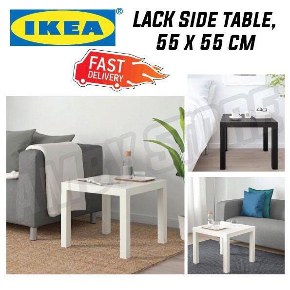 Ikea Delivery Everything You Need To Know Budget Friendly Furnishing