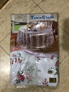 （分類：）位於 。 由 xryus 提交（商品編號 1026245588，圖片 1）。簡介： 。