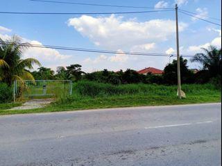 Direct Owner Shah Alam For Sale Carousell Malaysia