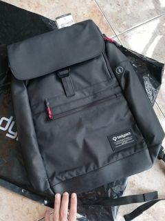 (Kategori: ) berada di . Dikirim oleh fwirandy (ID iklan 1026087692, Gambar 1). Deskripsi: .