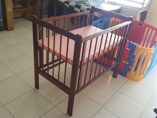 (Kategori: ) berada di . Dikirim oleh dolsky86 (ID iklan 1026138529, Gambar 1). Deskripsi: .