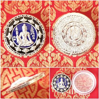 (Category: ) located in . Submitted by raymondchan (Listing ID 1026117770, Image 1). Description: .